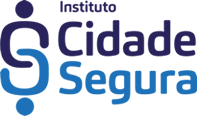 Instituto Cidade Segura