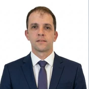 Ten. Cel. Cláudio Todisco Silveira