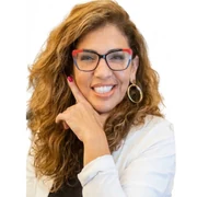 Dra. Fernanda Bassani