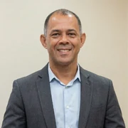 Ten. Cel. Isângelo Senna da Costa