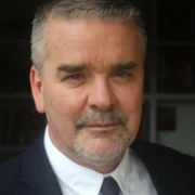 Prof. Marcos Rolim