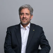Pedro das Neves