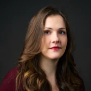 Dra. Tânia Vilela Pietrobon